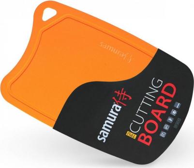 SF-02OR – фото 4