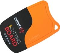 SF-02OR – фото 5