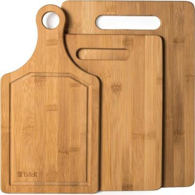 TR-52203 – фото 3