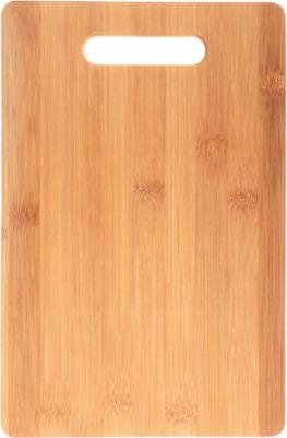 851-123 – фото 1