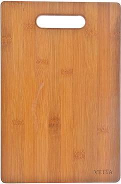 851-123 – фото 2