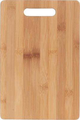 851-123 – фото 3