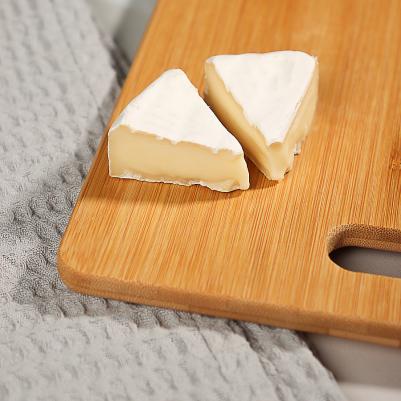 851-123 – фото 4