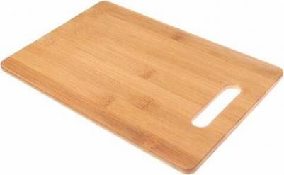 851-123 – фото 8