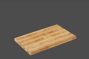 050165 – фото 1