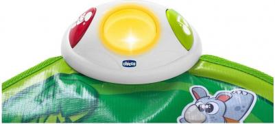 Развивающий коврик Jump & Fit – фото 4