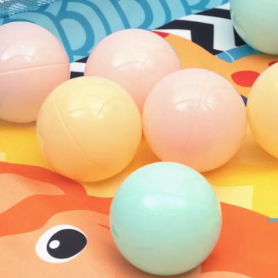 Коврик с игрушками Play Ground Gym, CC9038 – фото 6