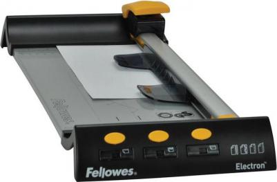 FS-5410401 – фото 9