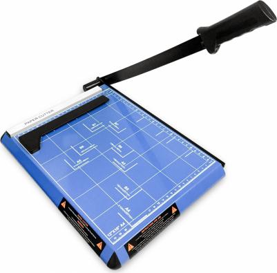 Сабельный резак РСА4-1 – фото 1