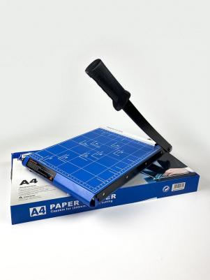 Сабельный резак РСА4-1 – фото 3