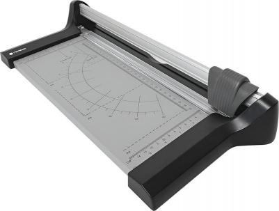 Сабельный резак РСА4-1