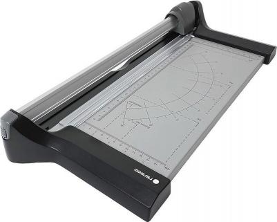 Сабельный резак РСА4-1 – фото 11