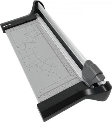 Сабельный резак РСА4-1 – фото 13