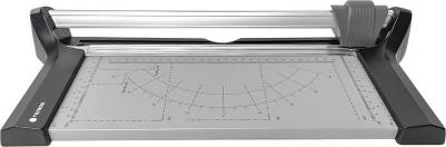 Сабельный резак РСА4-1 – фото 19