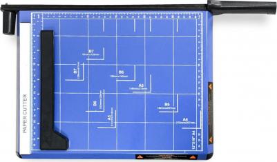 Сабельный резак РСА4-1 – фото 20