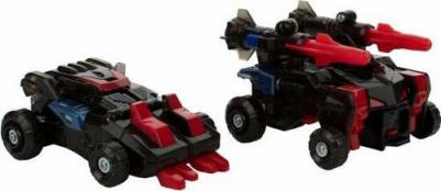 Набор игровой Fuzion Max Skyden UNT5400001