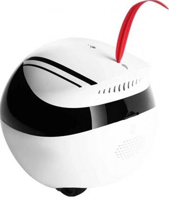 Робот-друг REDDY AIR – фото 9