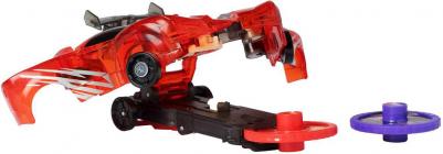 Машинка-трансформер Дикие Скричеры. Машинка-трансформер Ревадактиль л1 34818 – фото 5