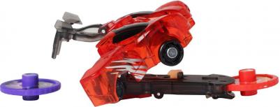 Машинка-трансформер Дикие Скричеры. Машинка-трансформер Ревадактиль л1 34818 – фото 10