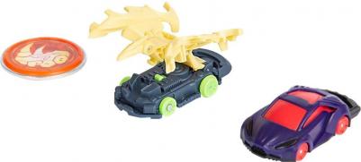 Игровой набор Райно L3 39868 – фото 10