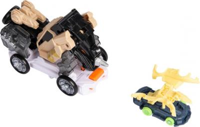 Игровой набор Райно L3 39868 – фото 12