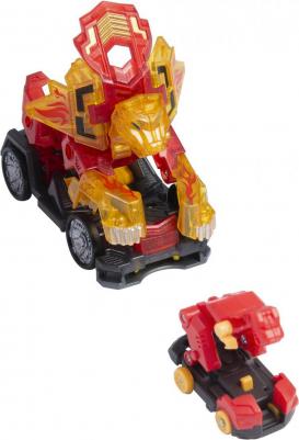 Игровой набор рычащий баттл Ринго L1,L 40879 – фото 3