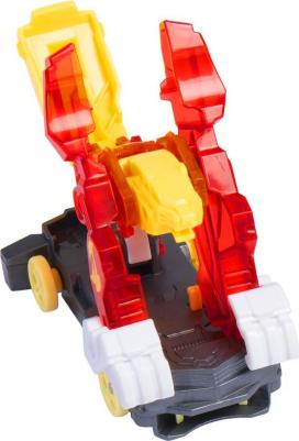 Игровой набор рычащий баттл Ринго L1,L 40879 – фото 9