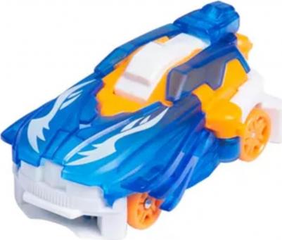 Игровой набор воздушный баттл Ксандер L1,L3 40878 – фото 2