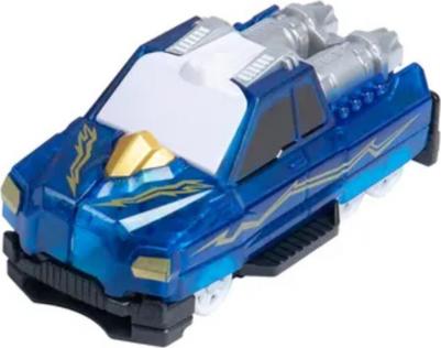 Игровой набор воздушный баттл Ксандер L1,L3 40878 – фото 10