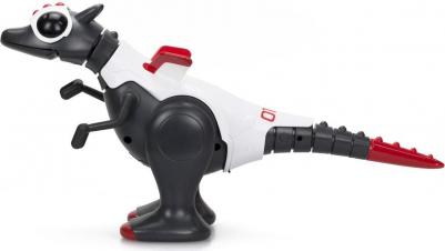 Интерактивный робот Боевой Дракон – фото 1