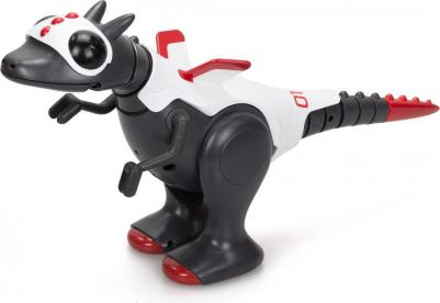 Интерактивный робот Боевой Дракон