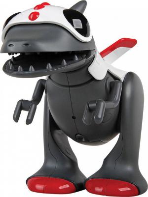 Интерактивный робот Боевой Дракон – фото 4