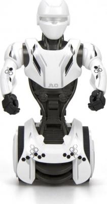 Интерактивный робот Джуниор