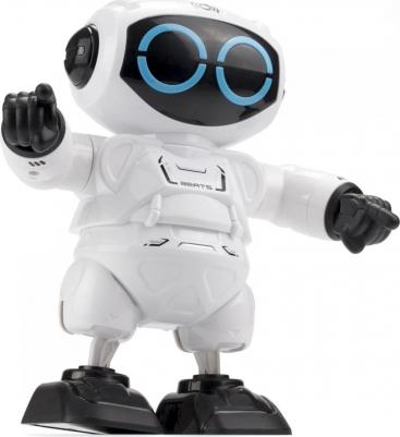 Интерактивный робот Робо Битс, танцующий 88587 – фото 1