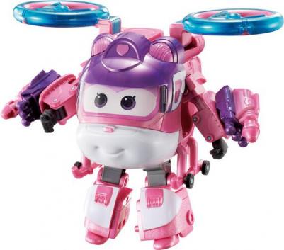 Игроой набор, Трансформер Диззи серия MOVIE – фото 2
