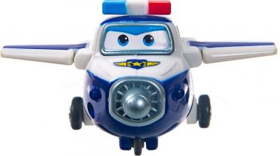 Мини трансформер Пол – фото 3