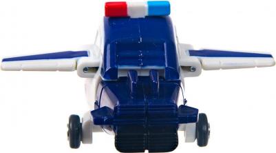 Мини трансформер Пол – фото 5