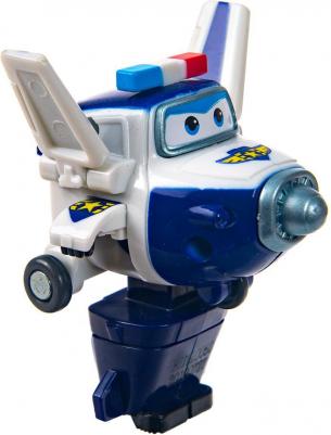 Мини трансформер Пол – фото 10