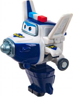 Мини трансформер Пол – фото 11