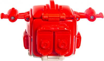 Перевертыш Джетт и Диззи – фото 1