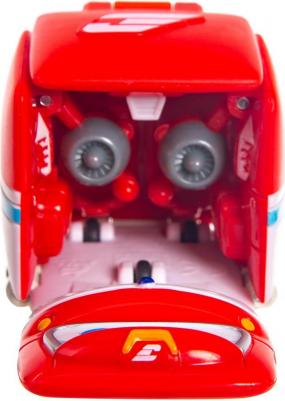 Перевертыш Джетт и Диззи – фото 2