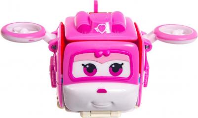 Перевертыш Джетт и Диззи – фото 4