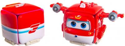 Перевертыш Джетт и Диззи – фото 6