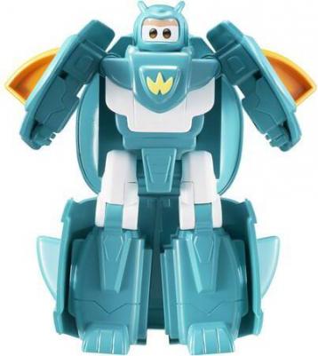 Робот трансформер Большой Питомец Тино, EU770643 – фото 3