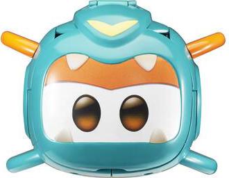 Робот трансформер Большой Питомец Тино, EU770643 – фото 6