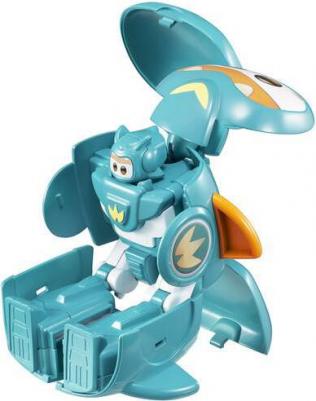 Робот трансформер Большой Питомец Тино, EU770643 – фото 9