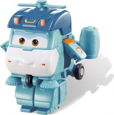 Робот трансформер Мини Шайн, 5,5 см, EU770039