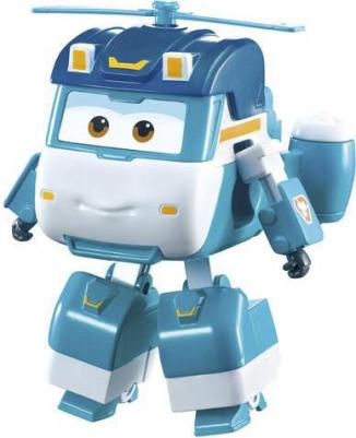 Робот трансформер Шайн, 12,5 см, EU770239