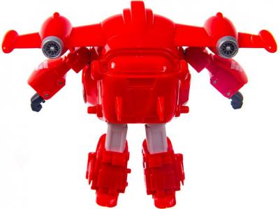 трансформер супер Джетт – фото 10