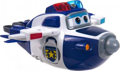 Трансформер "Супер Пол" в коробке (EU740303) – фото 7